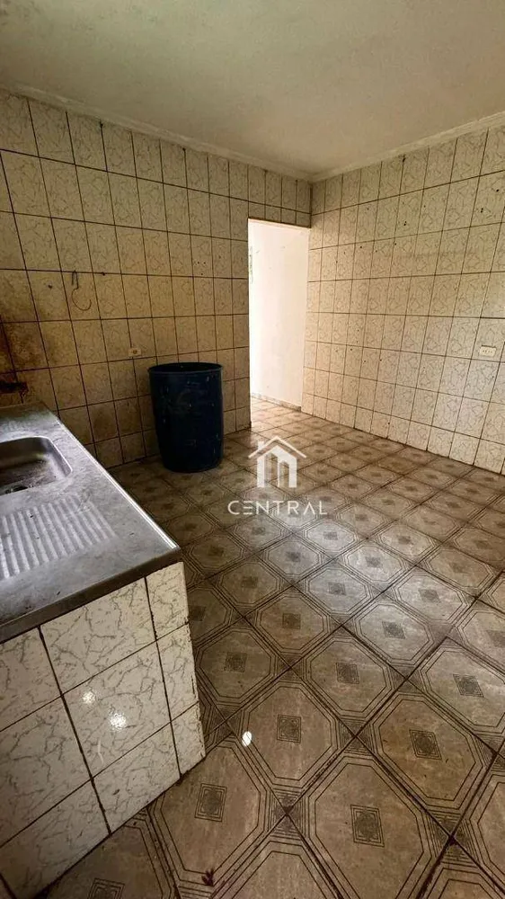 Sobrado, 3 quartos, 230 m² - Foto 12