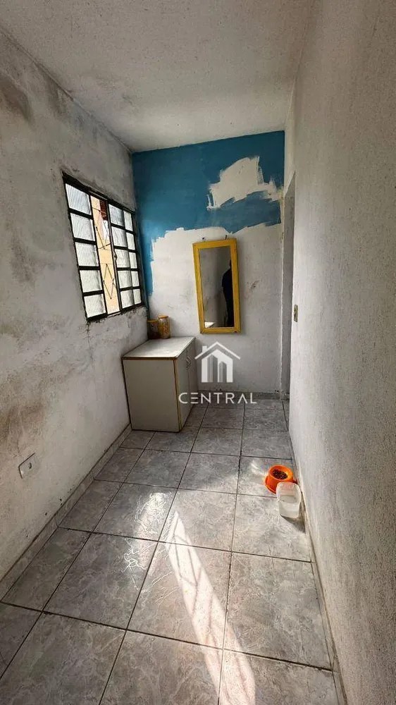 Sobrado, 3 quartos, 230 m² - Foto 3