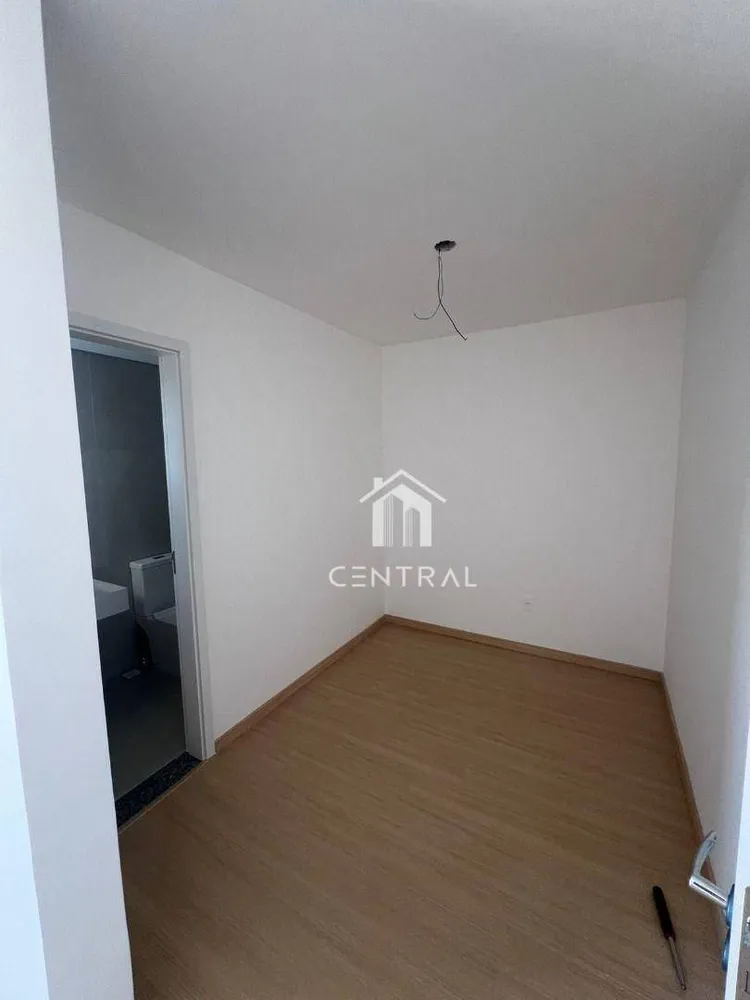 Sobrado, 3 quartos, 113 m² - Foto 9