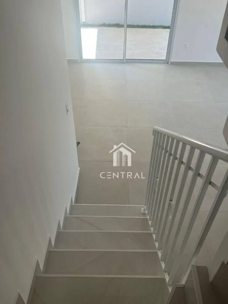 Sobrado, 3 quartos, 113 m² - Foto 4