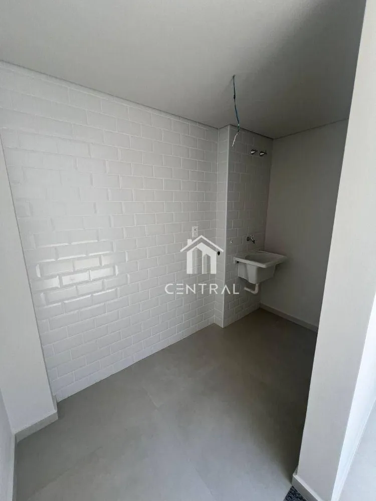 Sobrado, 3 quartos, 113 m² - Foto 10