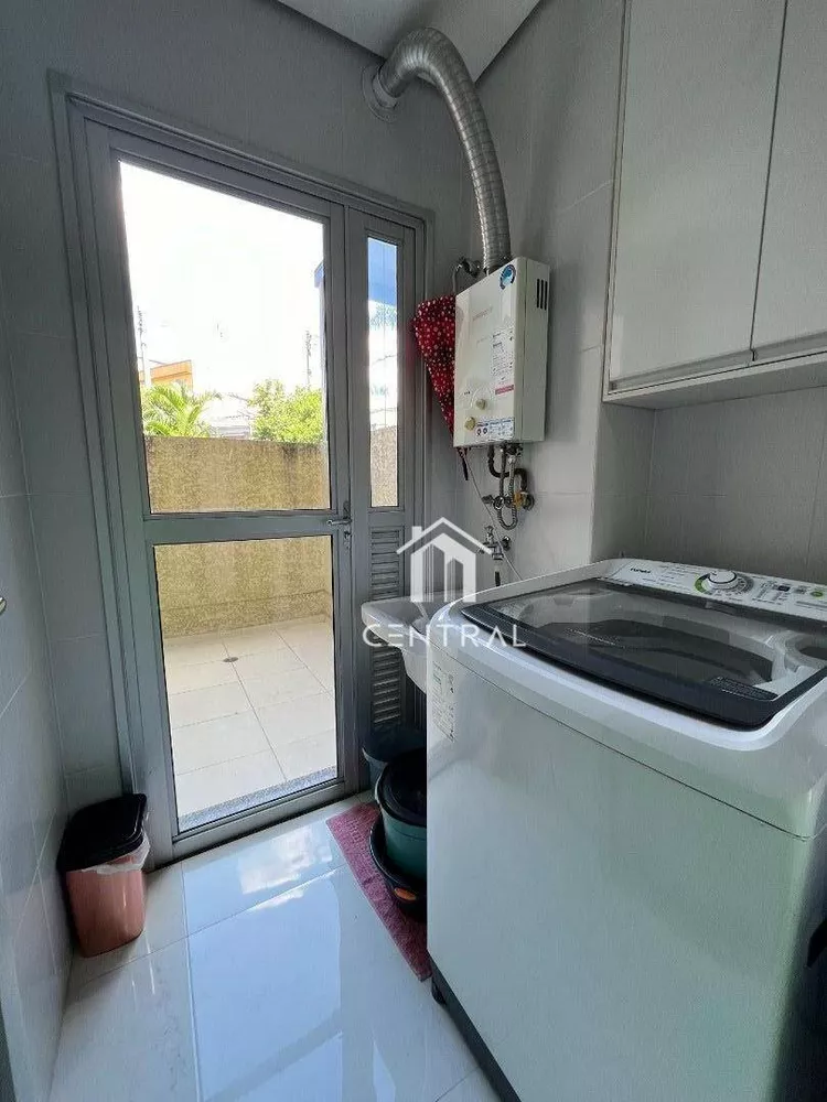 Apartamento, 3 quartos, 80 m² - Foto 9