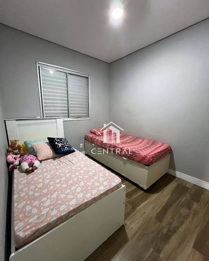Apartamento, 3 quartos, 80 m² - Foto 13
