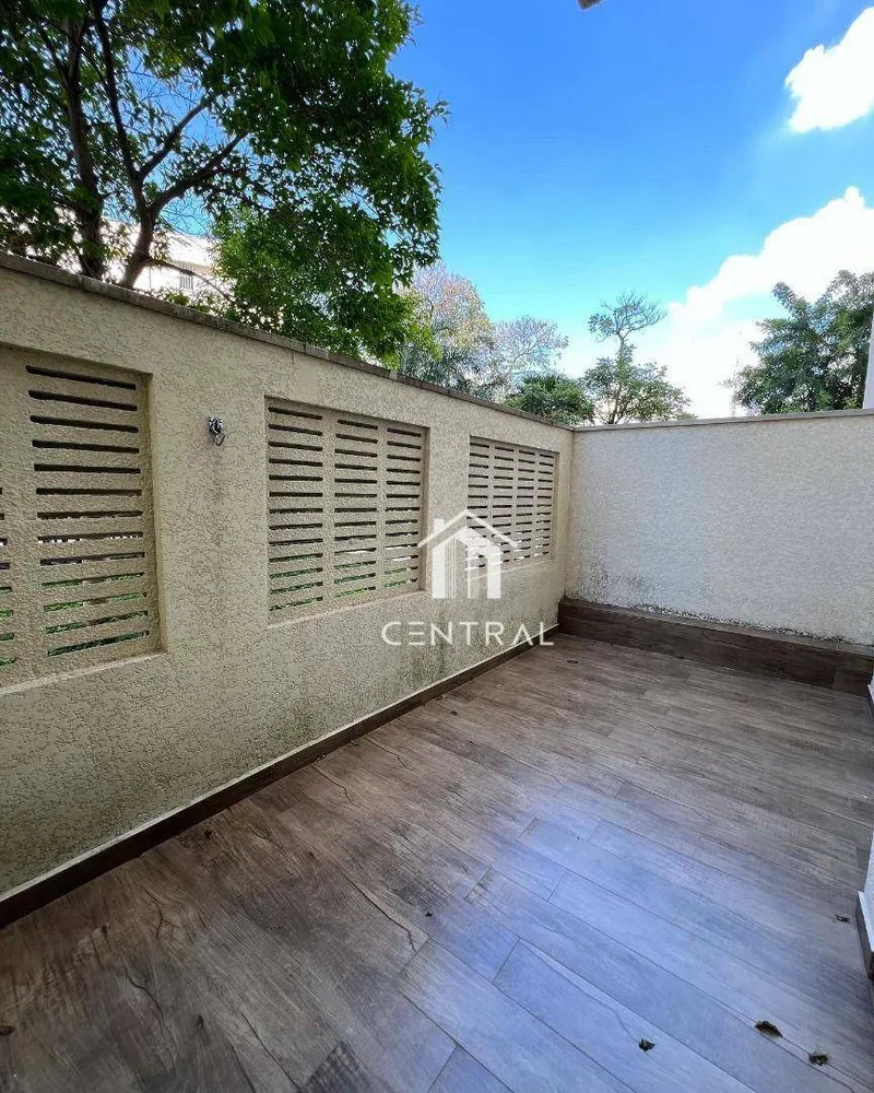 Apartamento, 3 quartos, 80 m² - Foto 12