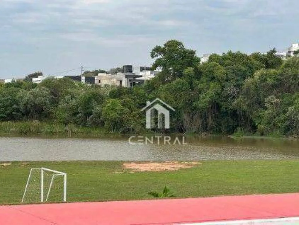 Loteamento e Condomínio, 297 m² - Foto 3