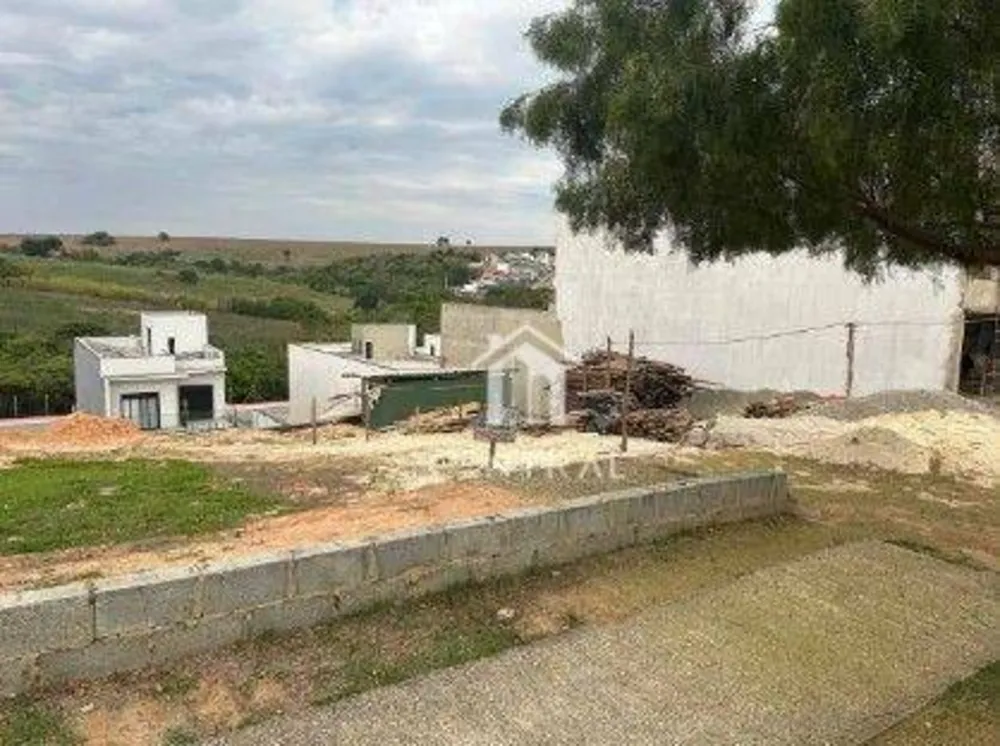 Loteamento e Condomínio, 297 m² - Foto 2