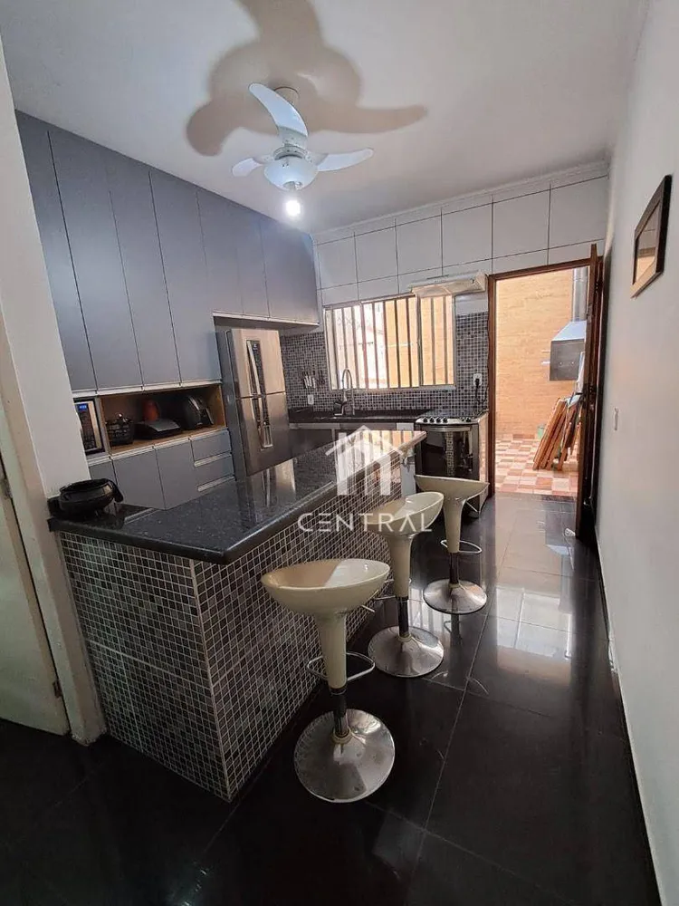 Casa, 2 quartos, 87 m² - Foto 8