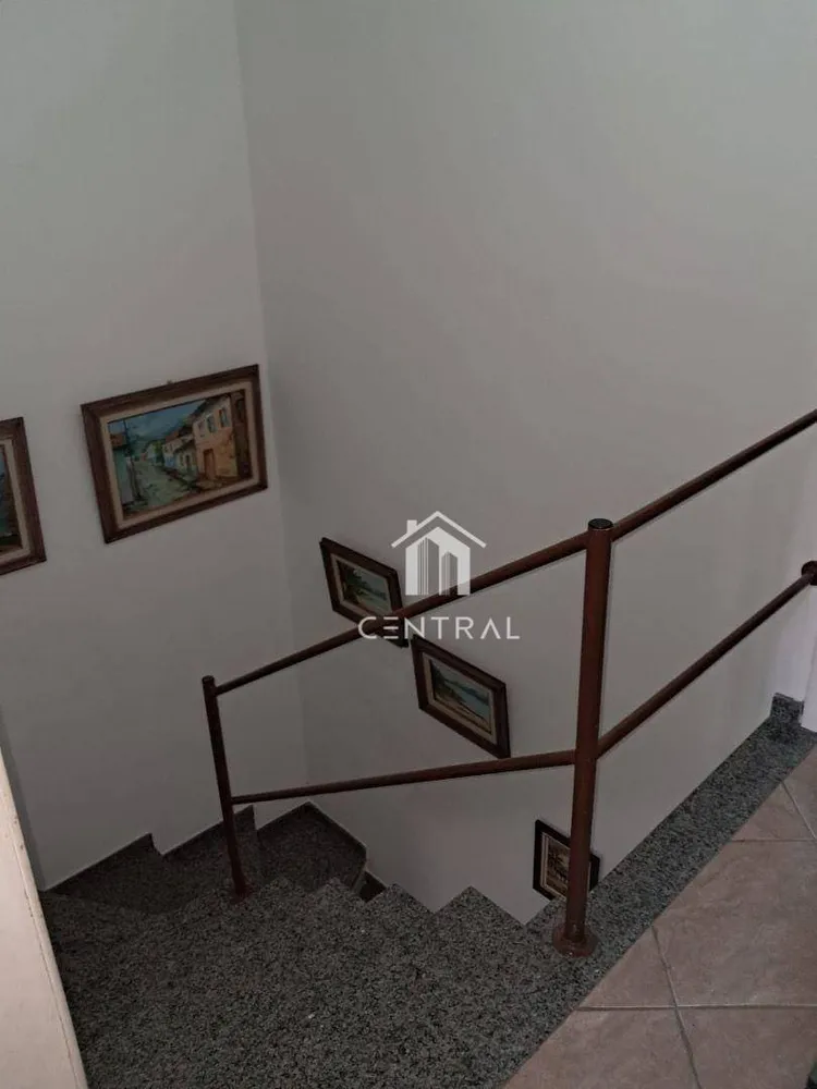Casa, 2 quartos, 87 m² - Foto 2