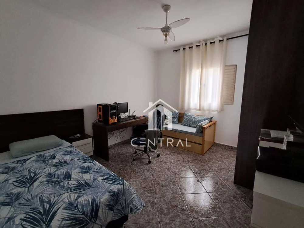 Casa, 2 quartos, 87 m² - Foto 7