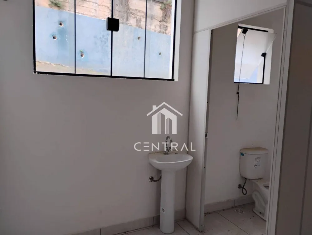 Sala-Conjunto, 68 m² - Foto 4