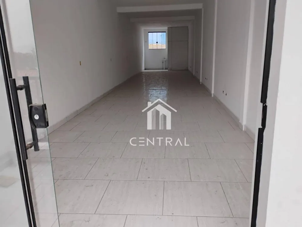Sala-Conjunto, 68 m² - Foto 4