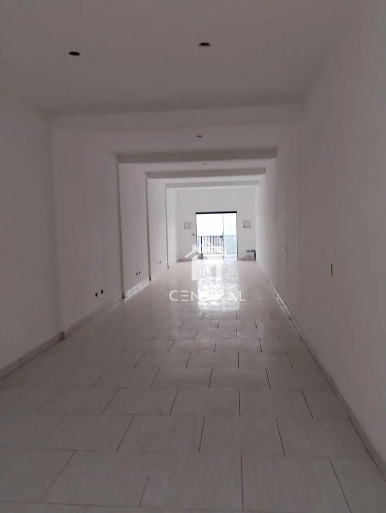 Sala-Conjunto, 68 m² - Foto 3