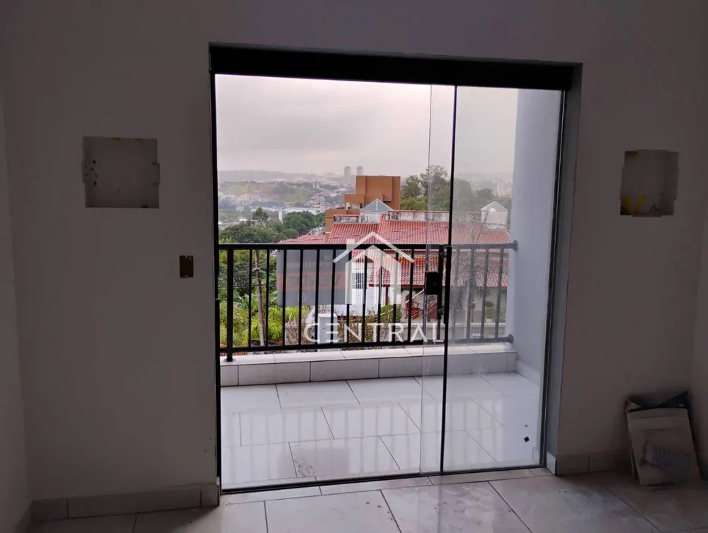 Sala-Conjunto, 68 m² - Foto 2