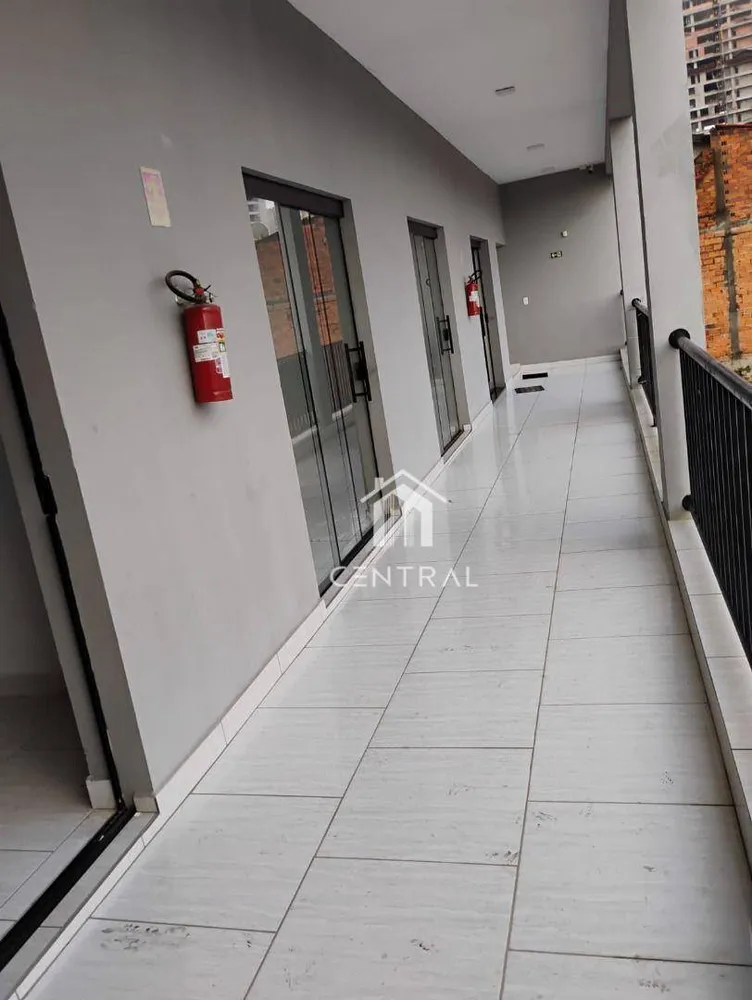 Sala-Conjunto, 68 m² - Foto 7
