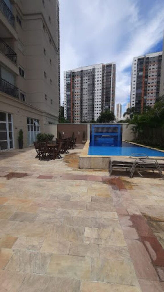 Apartamento, 3 quartos, 100 m² - Foto 7