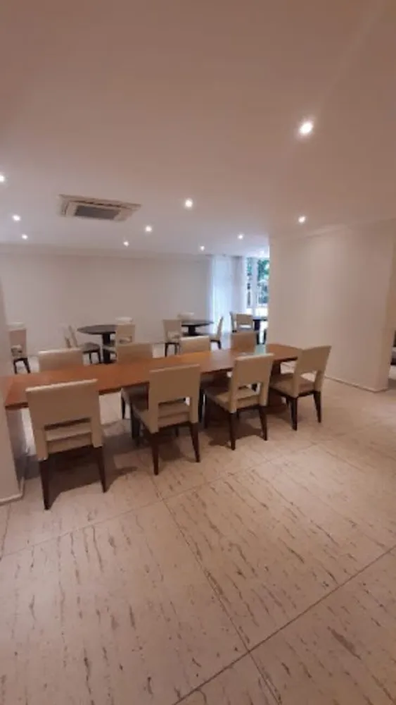 Apartamento, 3 quartos, 100 m² - Foto 11