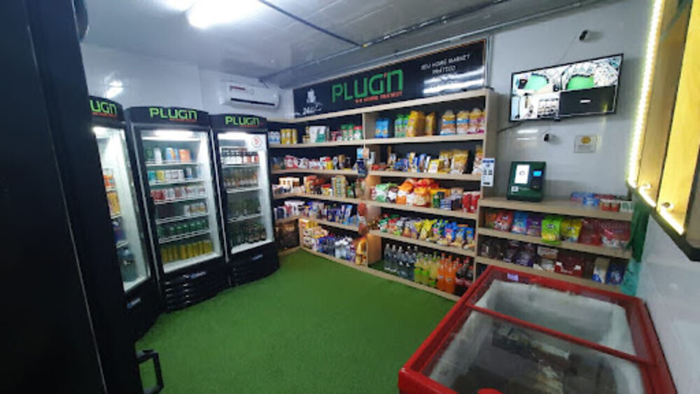 Apartamento, 3 quartos, 100 m² - Foto 8