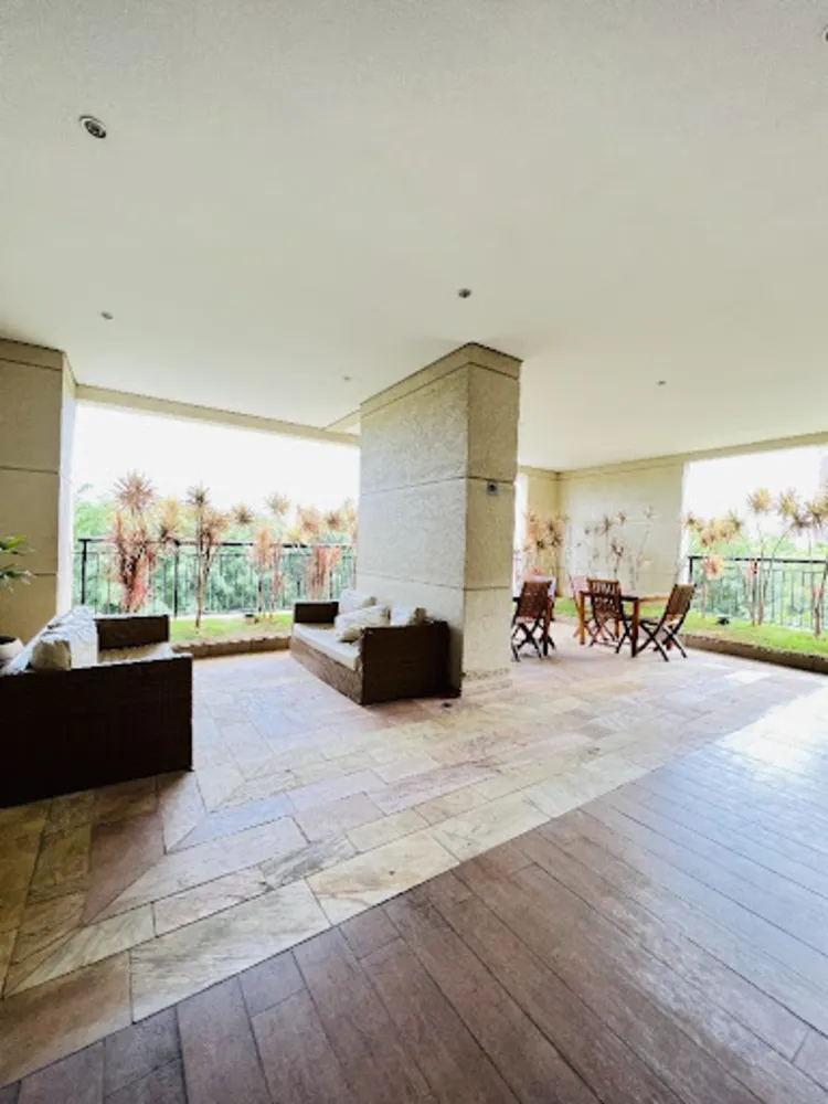 Apartamento, 3 quartos, 100 m² - Foto 15