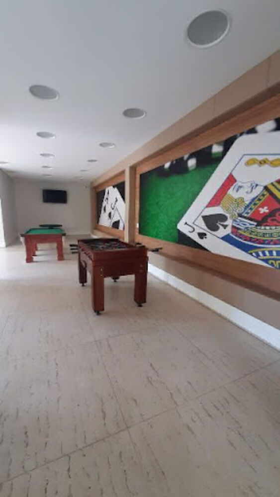 Apartamento, 3 quartos, 100 m² - Foto 6