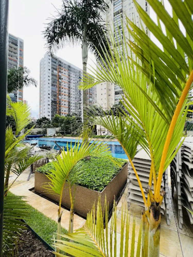 Apartamento, 3 quartos, 100 m² - Foto 19
