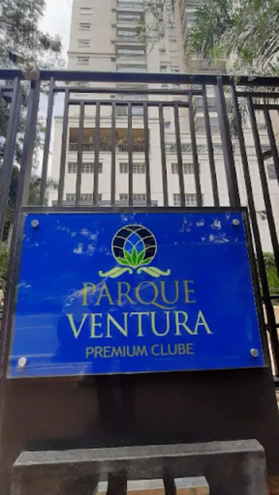 Apartamento, 3 quartos, 100 m² - Foto 16