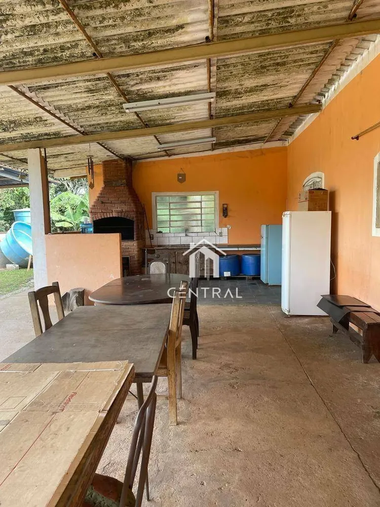 Chácara, 2 quartos, 1 hectares - Foto 10