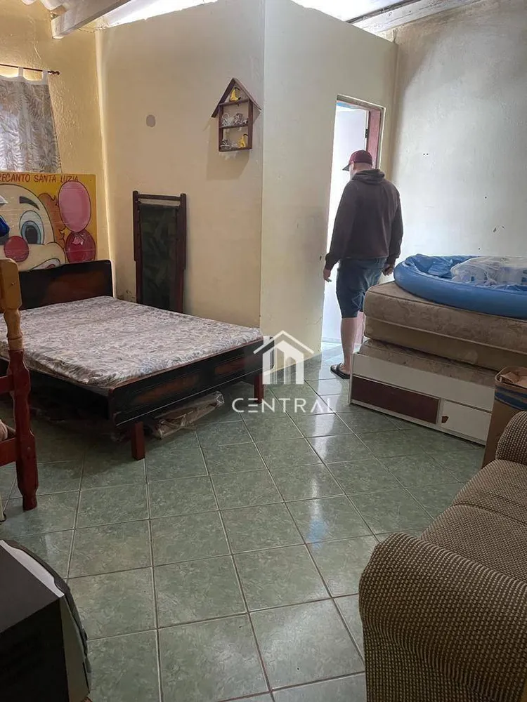 Chácara, 2 quartos, 1 hectares - Foto 12