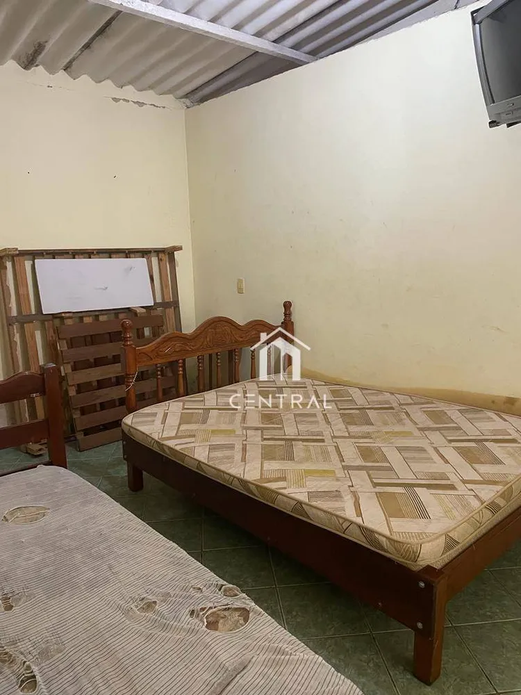 Chácara, 2 quartos, 1 hectares - Foto 14