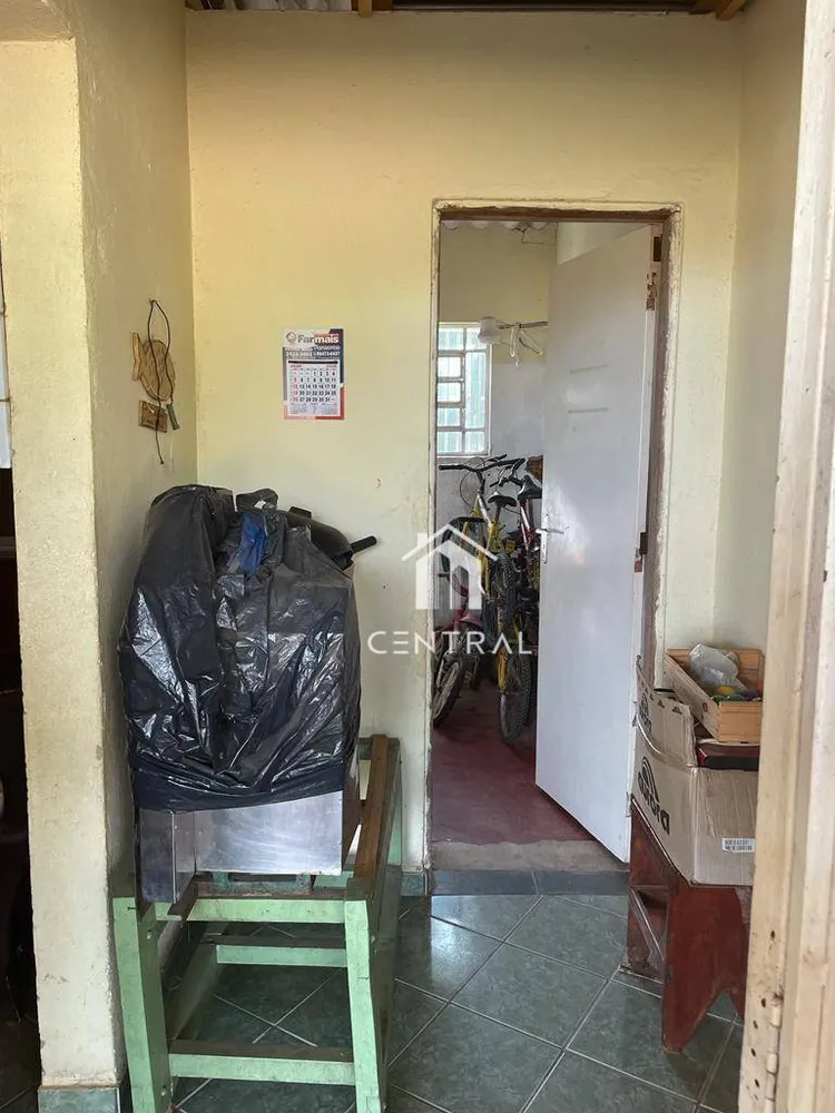 Chácara, 2 quartos, 1 hectares - Foto 20