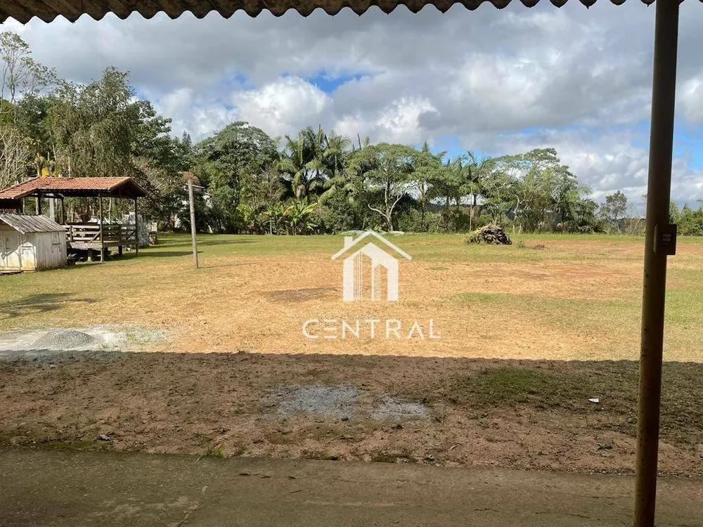 Chácara, 2 quartos, 1 hectares - Foto 9