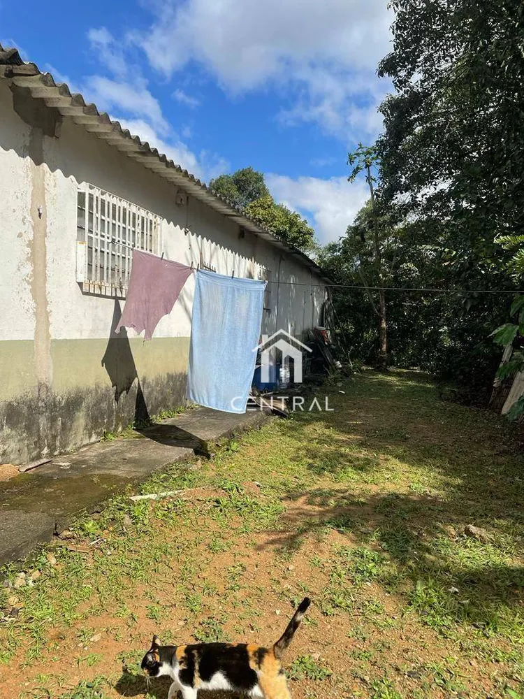 Chácara, 2 quartos, 1 hectares - Foto 15
