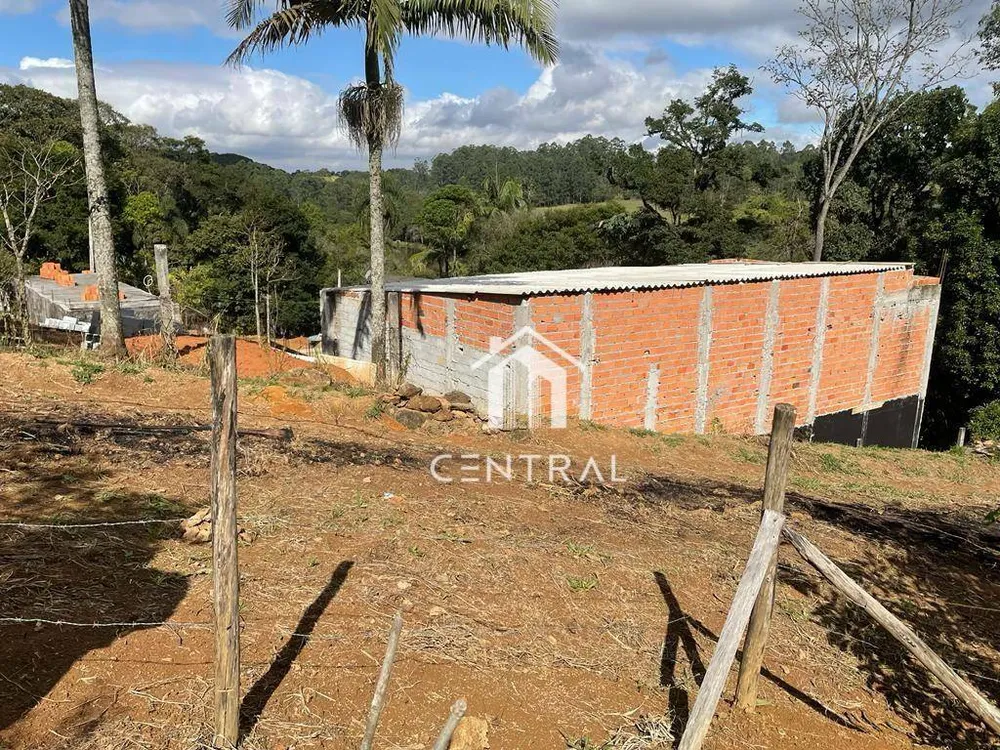 Chácara, 2 quartos, 1 hectares - Foto 18