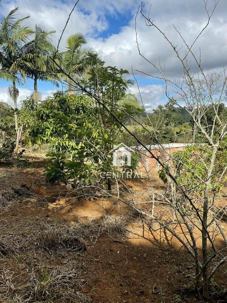Chácara, 2 quartos, 1 hectares - Foto 17