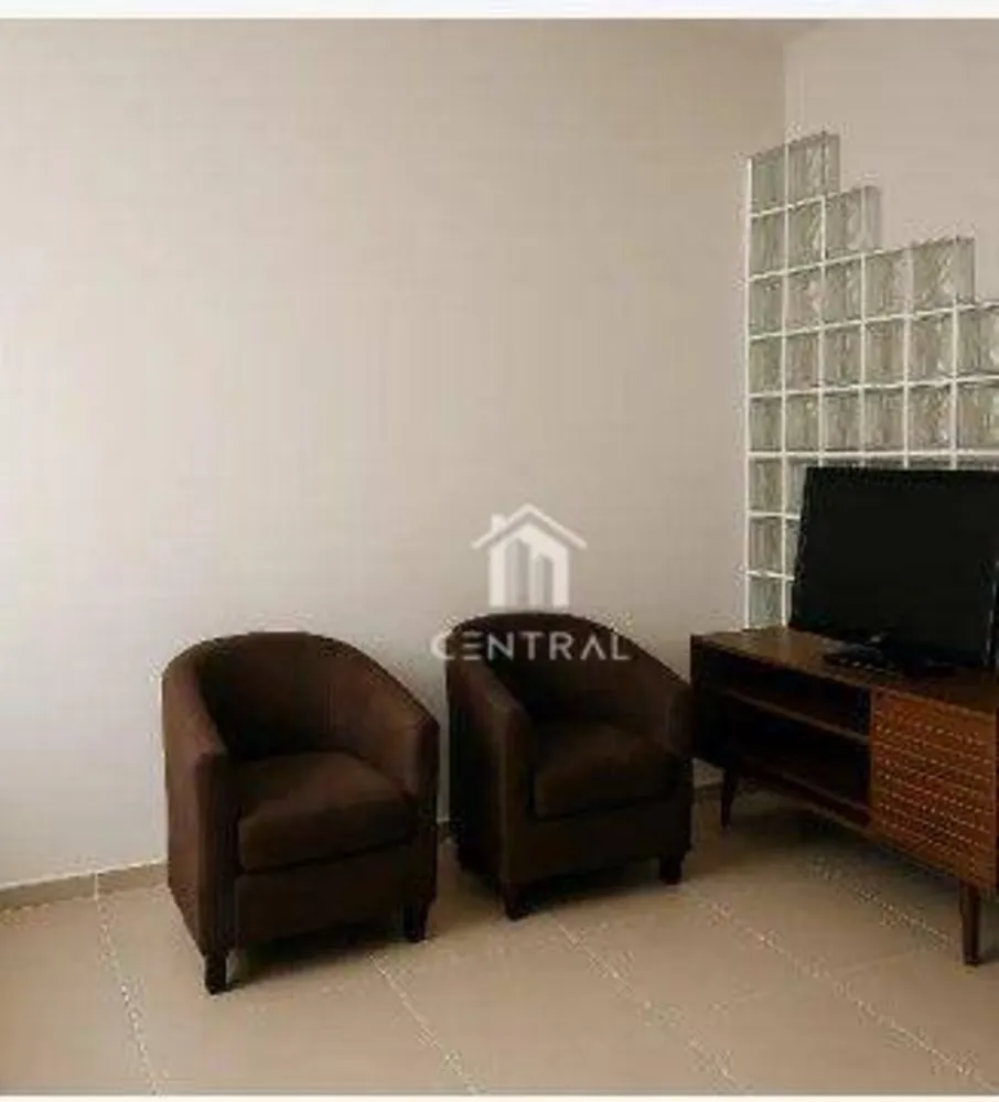 Casa, 2 quartos, 60 m² - Foto 5
