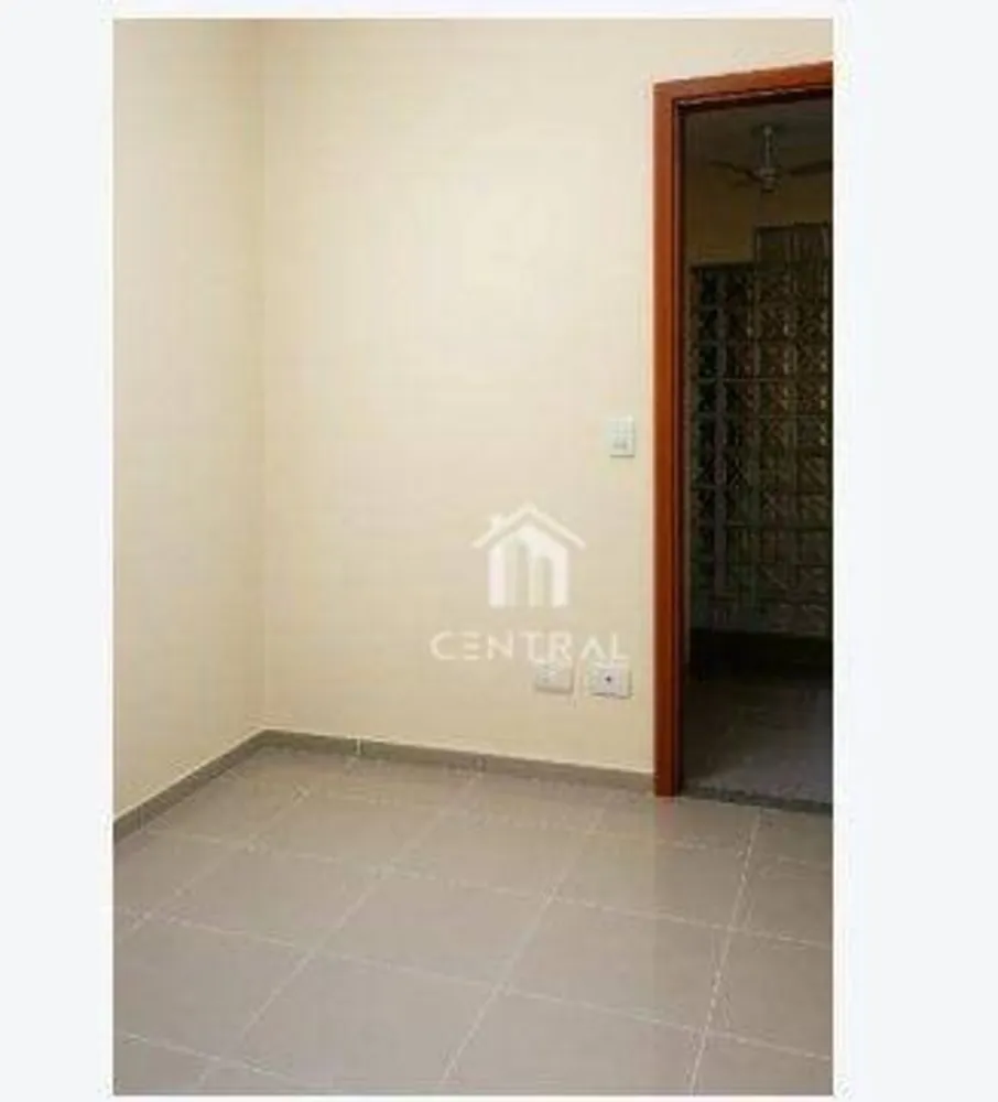 Casa, 2 quartos, 60 m² - Foto 11