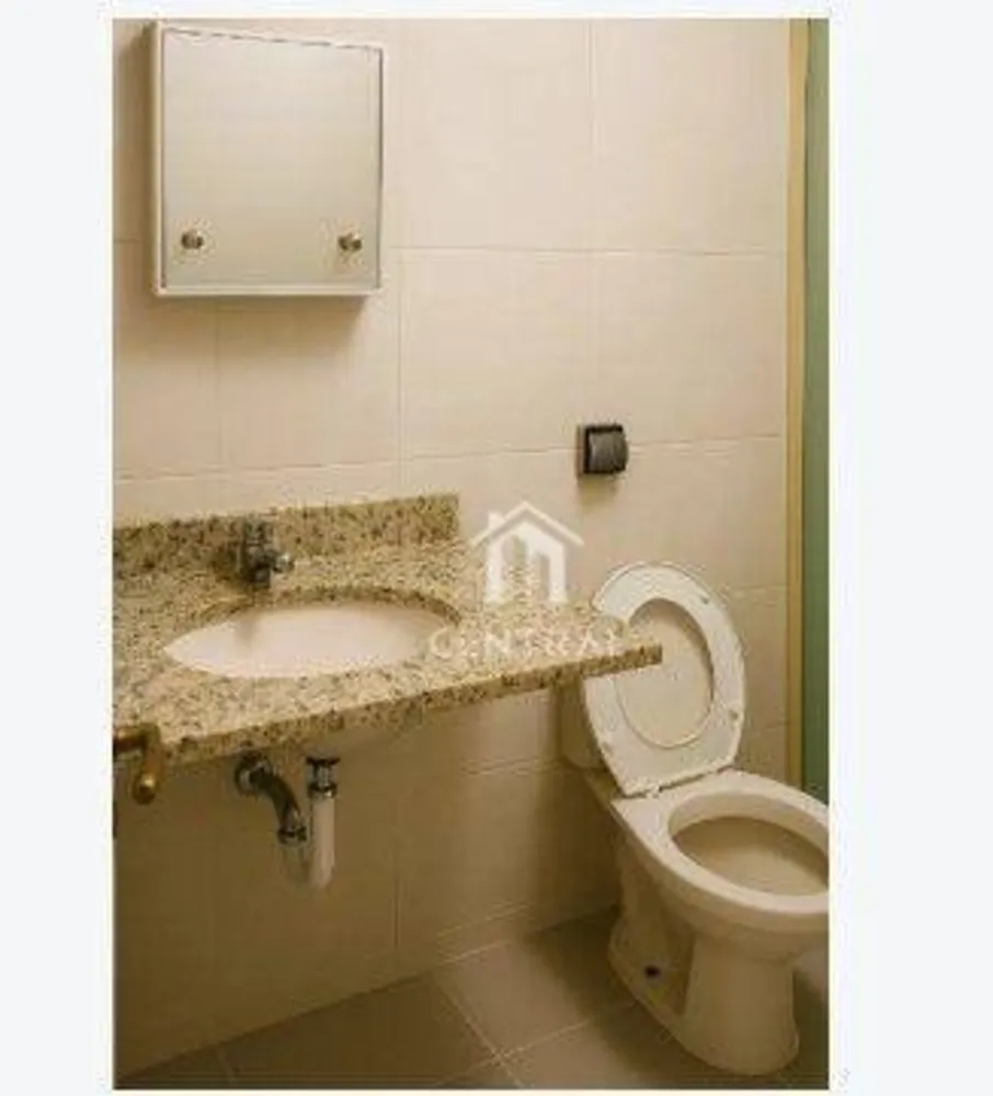 Casa, 2 quartos, 60 m² - Foto 12