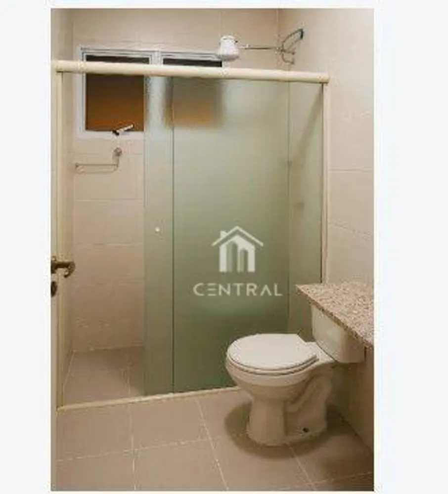 Casa, 2 quartos, 60 m² - Foto 8