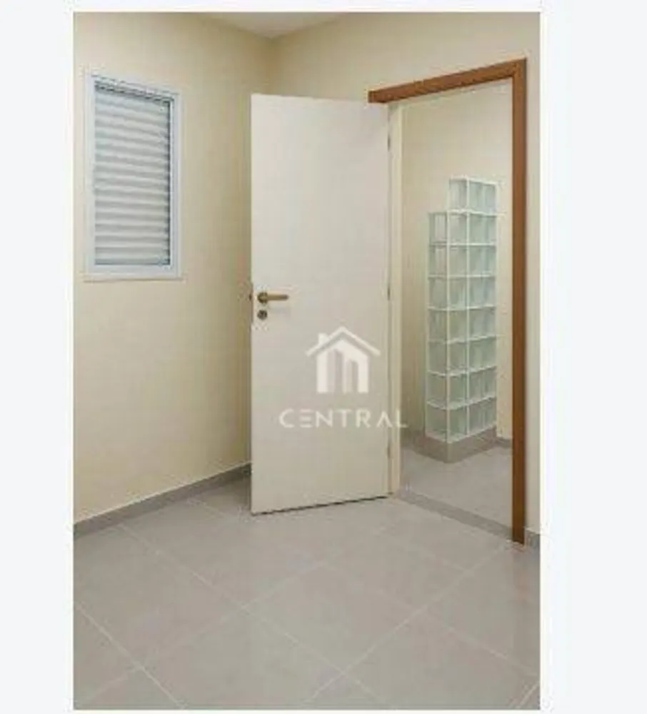 Casa, 2 quartos, 60 m² - Foto 9