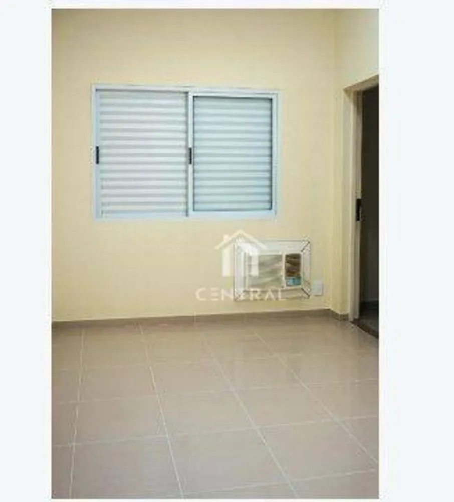 Casa, 2 quartos, 60 m² - Foto 10