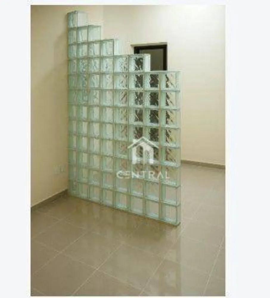 Casa, 2 quartos, 60 m² - Foto 6