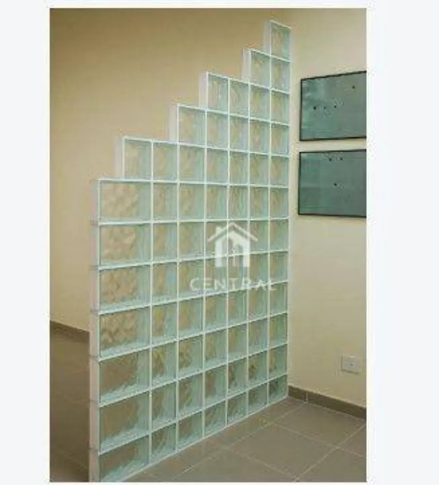 Casa, 2 quartos, 60 m² - Foto 7