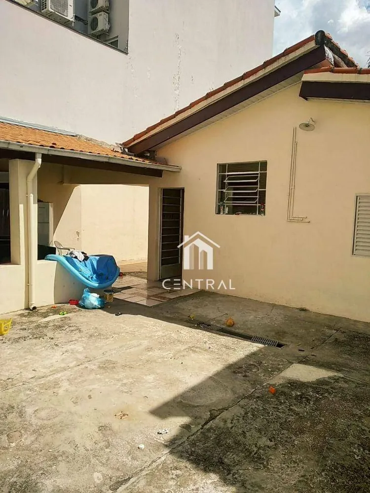 Casa, 3 quartos, 150 m² - Foto 2