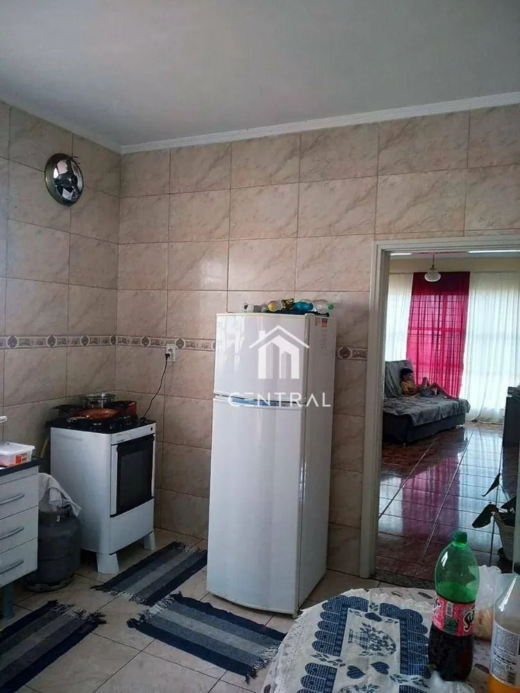 Casa, 3 quartos, 150 m² - Foto 5