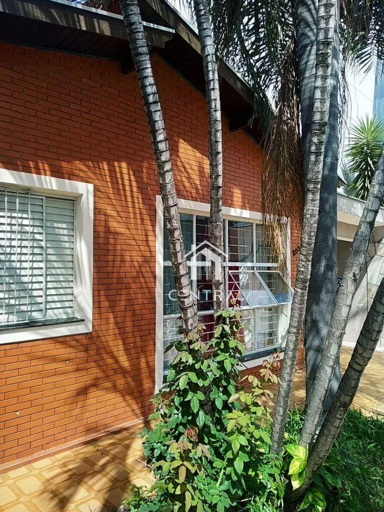 Casa, 3 quartos, 150 m² - Foto 4