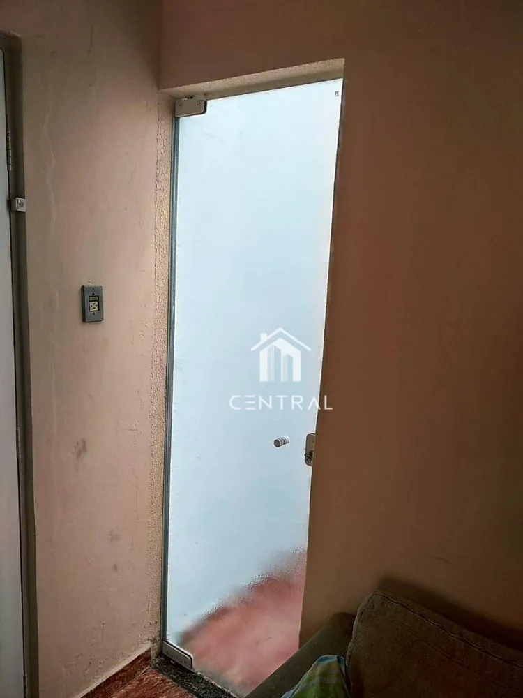 Casa, 3 quartos, 150 m² - Foto 8