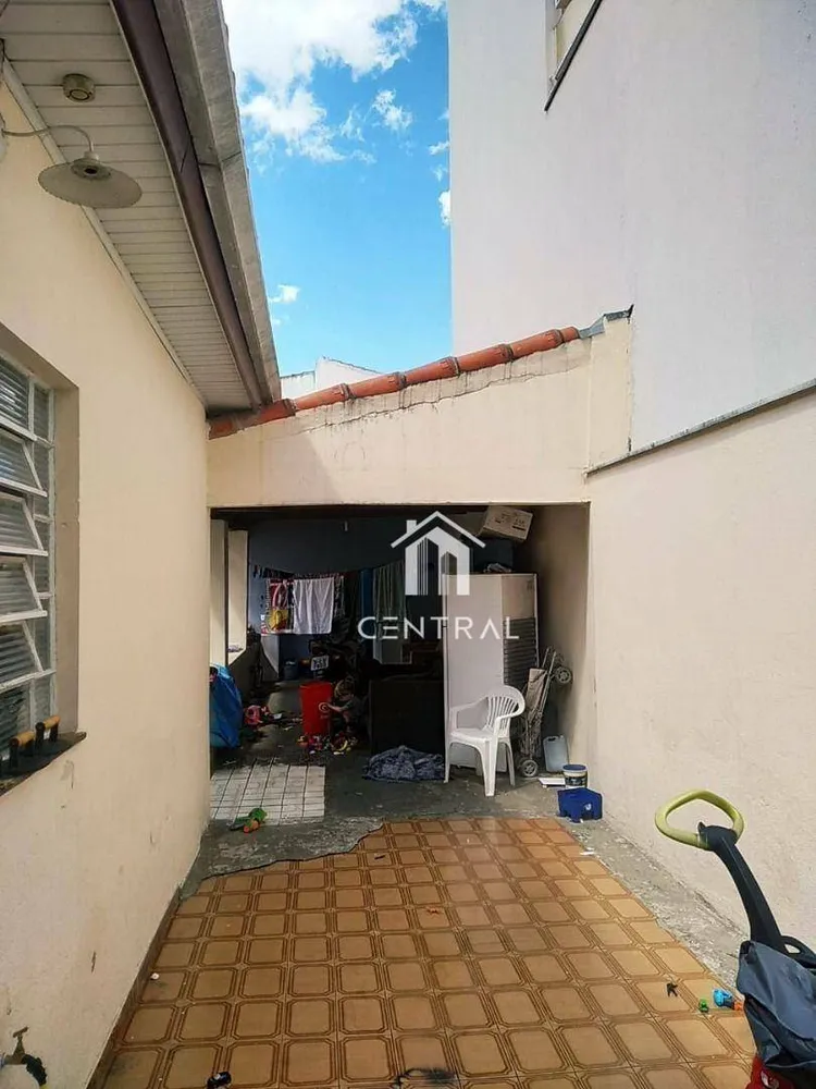 Casa, 3 quartos, 150 m² - Foto 7