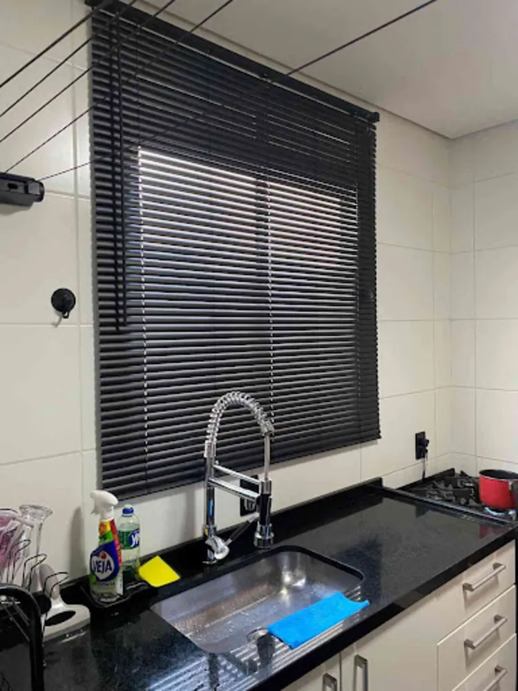 Apartamento, 2 quartos, 43 m² - Foto 17