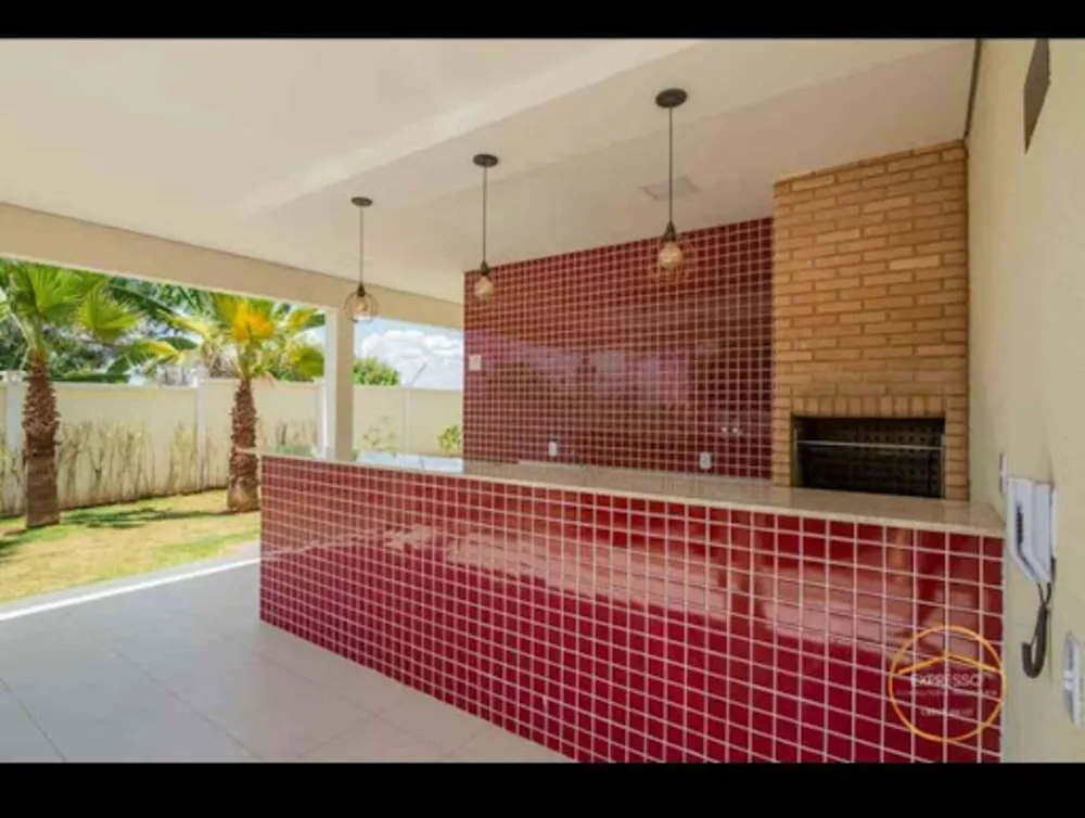 Apartamento, 2 quartos, 43 m² - Foto 2