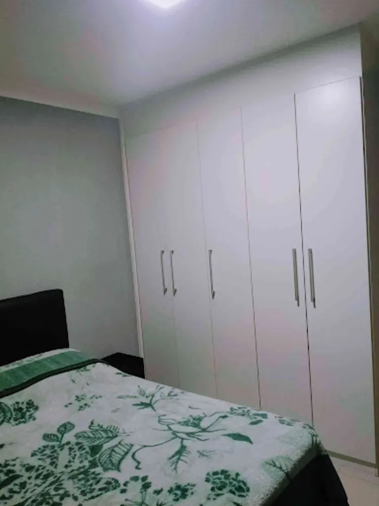 Apartamento, 2 quartos, 43 m² - Foto 12