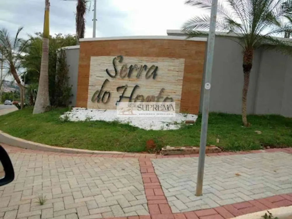 Apartamento, 2 quartos, 43 m² - Foto 3